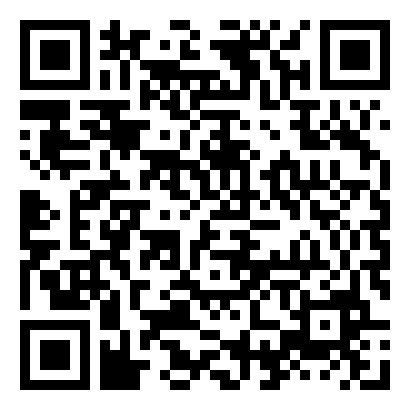 移动端二维码 - 如何关闭局域网共享端口 - 温州生活社区 - 温州28生活网 wz.28life.net