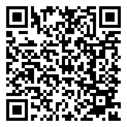 移动端二维码 - 【远洋石材】小广告来一波，对磨的效果真不错，亮，黑，柔性好，这样的料还有6颗，有喜欢这款的欢迎来电 - 温州生活社区 - 温州28生活网 wz.28life.net