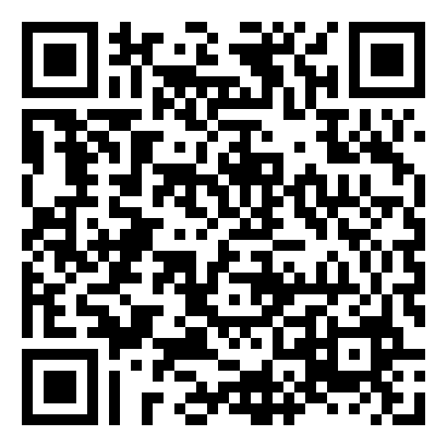移动端二维码 - 如何删除绑定别人的微信公众号运营帐号？ - 温州生活社区 - 温州28生活网 wz.28life.net