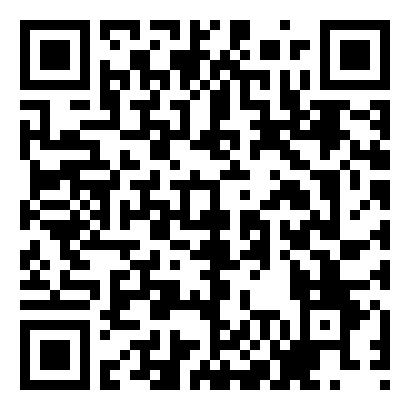 移动端二维码 - 判断当前页面是否在微信浏览器中打开 - 温州生活社区 - 温州28生活网 wz.28life.net