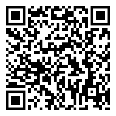 移动端二维码 - 如何彻底解绑微信号绑定的小程序测试号？ - 温州生活社区 - 温州28生活网 wz.28life.net