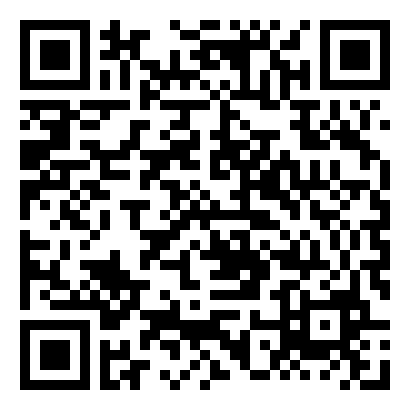移动端二维码 - 【灌阳县文市镇万达石材厂】黑白根厂家提供老板想要的的各种尺寸 - 温州生活社区 - 温州28生活网 wz.28life.net