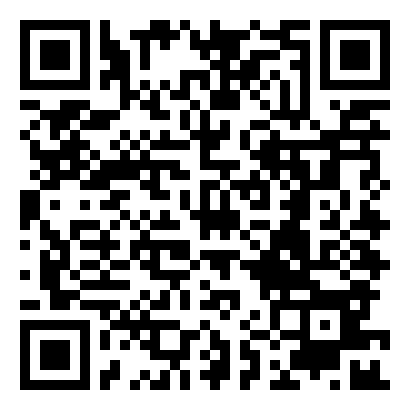 移动端二维码 - 【春天，广西桂林灌阳县向您发出邀请！】开篇 - 温州生活社区 - 温州28生活网 wz.28life.net