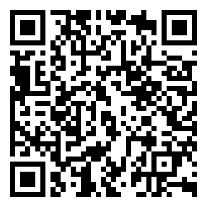 移动端二维码 - 【春天，广西桂林灌阳县向您发出邀请！】我们在灌阳看梨花 - 温州生活社区 - 温州28生活网 wz.28life.net