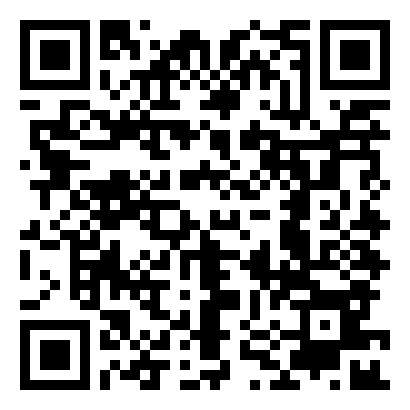 移动端二维码 - 【春天，广西桂林灌阳县向您发出邀请！】米珠山前有片山苍子花在飘香 - 温州生活社区 - 温州28生活网 wz.28life.net