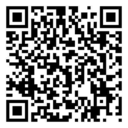移动端二维码 - 【春天，广西桂林灌阳县向您发出邀请！】官庄村有个醉美的桃花园 - 温州生活社区 - 温州28生活网 wz.28life.net