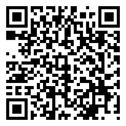 移动端二维码 - 【春天，广西桂林灌阳县向您发出邀请！】在小龙村与春天约会 - 温州生活社区 - 温州28生活网 wz.28life.net