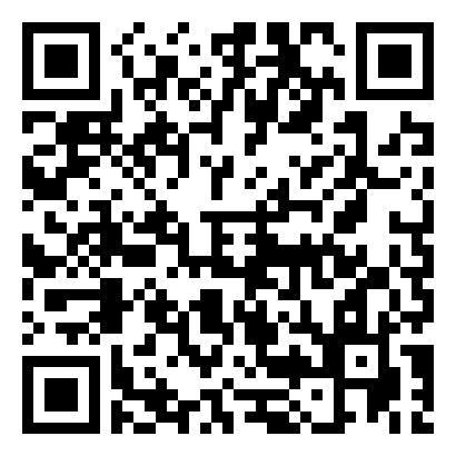 移动端二维码 - 【春天，广西桂林灌阳县向您发出邀请！】望月岭上桃花开 - 温州生活社区 - 温州28生活网 wz.28life.net