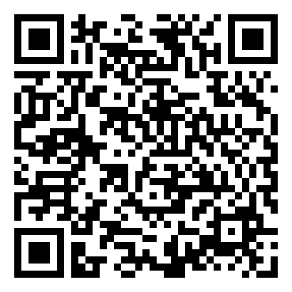 移动端二维码 - 【春天，广西桂林灌阳县向您发出邀请！】登麒麟山，相约映山红 - 温州生活社区 - 温州28生活网 wz.28life.net