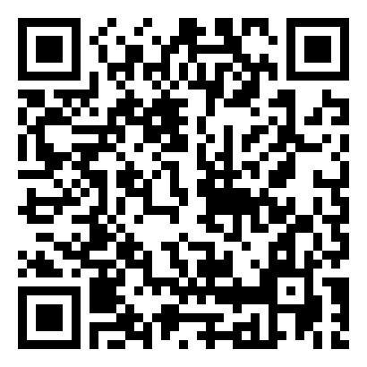 移动端二维码 - 广西碧欧生态环境材料股份有限公司 bioeem.julong5.com - 温州生活社区 - 温州28生活网 wz.28life.net