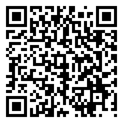 移动端二维码 - 微信公众号设置-功能设置-为什么没有【网页授权域名】项？ - 温州生活社区 - 温州28生活网 wz.28life.net