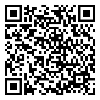 移动端二维码 - 广西线条电梯门套加工厂 www.shicai19.com - 温州生活社区 - 温州28生活网 wz.28life.net