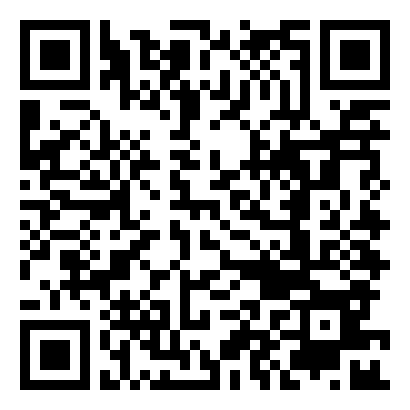 移动端二维码 - .Net 未能加载文件或程序集 Microsoft.Web.Infrastructure 的解决办法 - 温州生活社区 - 温州28生活网 wz.28life.net