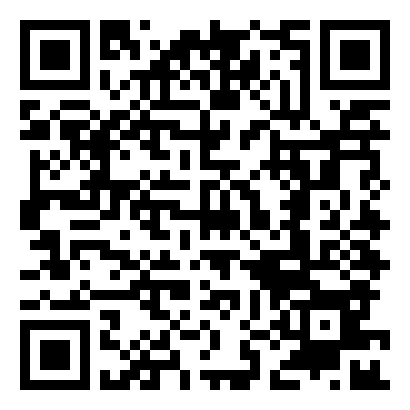移动端二维码 - 辞掉工作周游世界？现在他们在洗厕所…… - 温州生活社区 - 温州28生活网 wz.28life.net