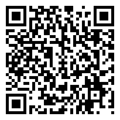 移动端二维码 - 你知道怎么热车和取暖吗？ - 温州生活社区 - 温州28生活网 wz.28life.net