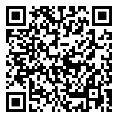 移动端二维码 - 《王牌6》强捧新人，关晓彤惨成背景板，沈腾借机抱不平？ - 温州生活社区 - 温州28生活网 wz.28life.net