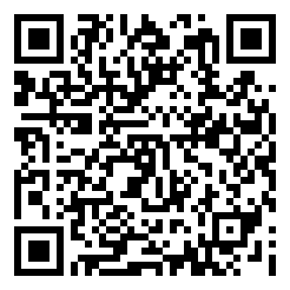 移动端二维码 - 杨超越工作室辟谣恋情传闻，发声明要求爆假料者道歉 - 温州生活社区 - 温州28生活网 wz.28life.net