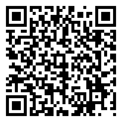 移动端二维码 - 38岁杨佑宁庆结婚纪念日！圈外老婆五官清秀皮肤白，面泛大片油 - 温州生活社区 - 温州28生活网 wz.28life.net