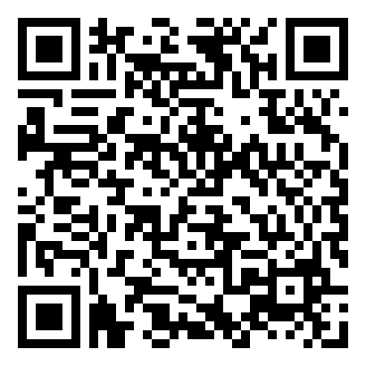 移动端二维码 - 第一次觉得张艺兴不适合参加真人秀！ - 温州生活社区 - 温州28生活网 wz.28life.net