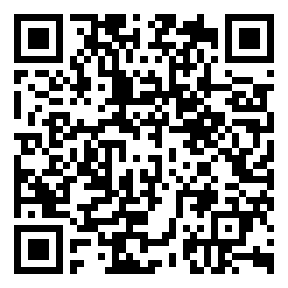 移动端二维码 - 2021年，古装剧出圈要靠当代价值观？ - 温州生活社区 - 温州28生活网 wz.28life.net