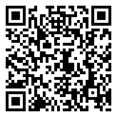 移动端二维码 - 改版《新说唱》又曝导师，朴宰范蔡徐坤都在其中，比暴扣哥还离谱 - 温州生活社区 - 温州28生活网 wz.28life.net