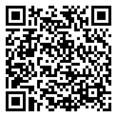 移动端二维码 - 《向往》图书馆开业，看到张子枫在牌子上画的画，才知她有多美好 - 温州生活社区 - 温州28生活网 wz.28life.net