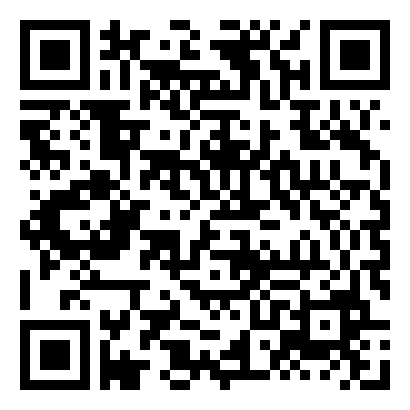 移动端二维码 - 14岁就混社会，出道便拿下影后，后因演鬼片成名，巅峰时淡出嫁人？ - 温州生活社区 - 温州28生活网 wz.28life.net