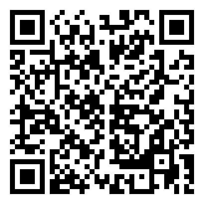 移动端二维码 - 【东莞市普祥包装制品有限公司】招聘 正式工（包装、冲床、学徒）、临时工 - 温州生活社区 - 温州28生活网 wz.28life.net