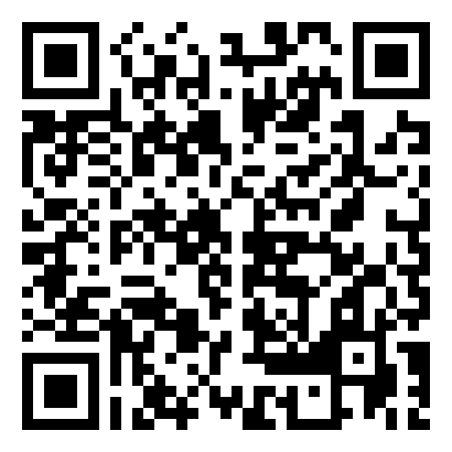 移动端二维码 - 【招聘摄像师】待遇：试用期6000元/月，转正7000元/月+五险一金+餐补+节日福利+奖金 - 温州生活社区 - 温州28生活网 wz.28life.net