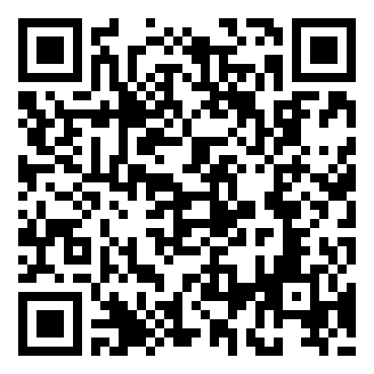 移动端二维码 - 【东莞市光华实业有限公司】招聘各岗位若干名 - 温州生活社区 - 温州28生活网 wz.28life.net
