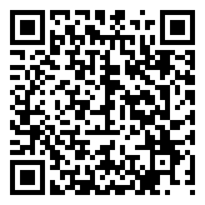 移动端二维码 - 【东莞市威萨电子科技有限公司】公司直招：外贸业务、仓管员、跟单文员、普工 - 温州生活社区 - 温州28生活网 wz.28life.net