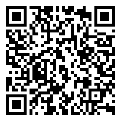 移动端二维码 - 公司请你来做什么？ - 温州生活社区 - 温州28生活网 wz.28life.net