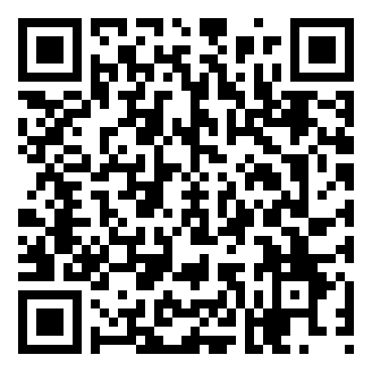 移动端二维码 - 上海高端月子会所招新手月嫂，零基础带教，包吃住 - 温州生活社区 - 温州28生活网 wz.28life.net