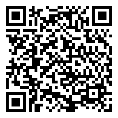 移动端二维码 - 上海国企养老院，星级酒店环境，招聘养老护工 - 温州生活社区 - 温州28生活网 wz.28life.net