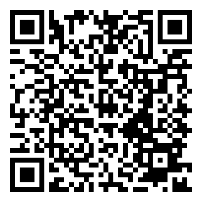 移动端二维码 - 【招聘】产康师 - 温州生活社区 - 温州28生活网 wz.28life.net