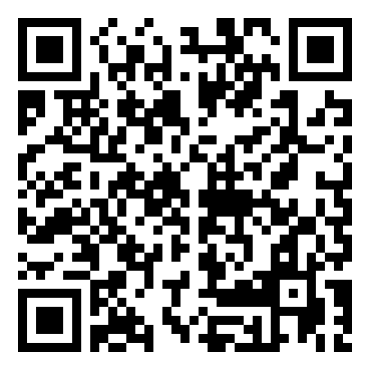 移动端二维码 - 上海市2022招公聘‬告：政府专‬职消防员、驶驾‬员 - 温州生活社区 - 温州28生活网 wz.28life.net