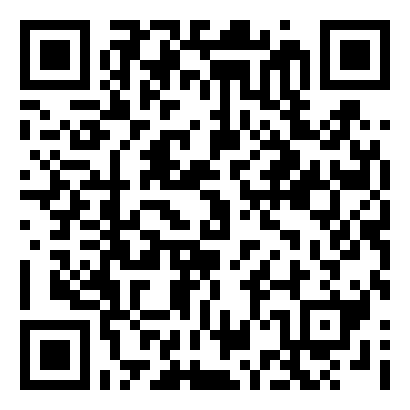 移动端二维码 - 【姬存希】护肤、洗护、彩妆 - 温州生活社区 - 温州28生活网 wz.28life.net