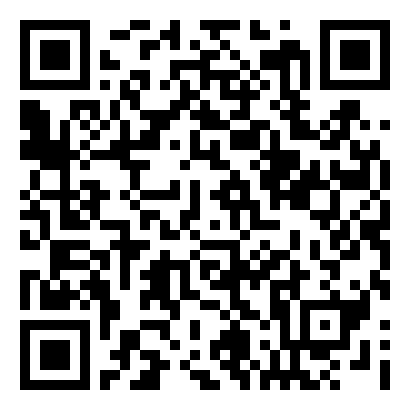 移动端二维码 - 【姬存希】蜗牛四件套，清洁、补水、滋养、锁水，周全养肤 - 温州生活社区 - 温州28生活网 wz.28life.net