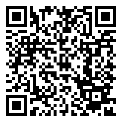 移动端二维码 - 【生活小常识】吃黄瓜的好处 - 温州生活社区 - 温州28生活网 wz.28life.net