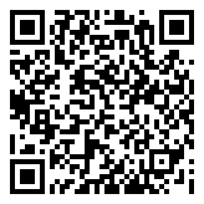 移动端二维码 - 【姬存希】自然臻萃 奢华养美 - 温州生活社区 - 温州28生活网 wz.28life.net