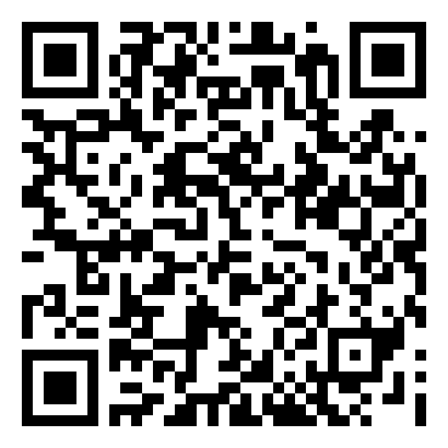 移动端二维码 - 【姬存希】洗护套装，用一次，爱一生 - 温州生活社区 - 温州28生活网 wz.28life.net