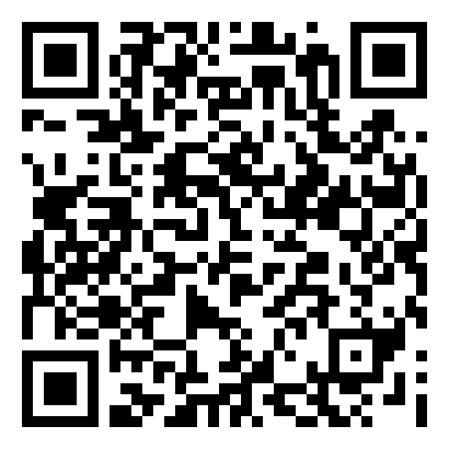 移动端二维码 - 【姬存希】Géhos 美肌四件套，滋养补水+修复锁水 - 温州生活社区 - 温州28生活网 wz.28life.net