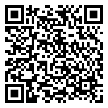 移动端二维码 - 【姬存希】香氛沐浴液，每天沐浴好时光，四季通用款，有你就足够 - 温州生活社区 - 温州28生活网 wz.28life.net