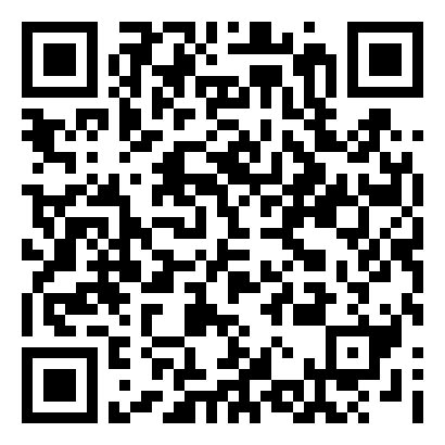 移动端二维码 - 【姬存希】旅行神器，五一爆款好物分享让你畅享小长假 - 温州生活社区 - 温州28生活网 wz.28life.net
