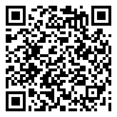 移动端二维码 - 5月9日【母亲节】  别忘了给妈妈准备礼物 - 温州生活社区 - 温州28生活网 wz.28life.net