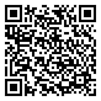 移动端二维码 - 【姬存希】套餐推荐： 清洁+补水+彩妆+卸妆 六款产品 vip价格685 - 温州生活社区 - 温州28生活网 wz.28life.net