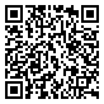 移动端二维码 - 【姬存希】套餐推荐： 清洁+洗护+防晒+晒后修复 六款产品 vip价格625 - 温州生活社区 - 温州28生活网 wz.28life.net