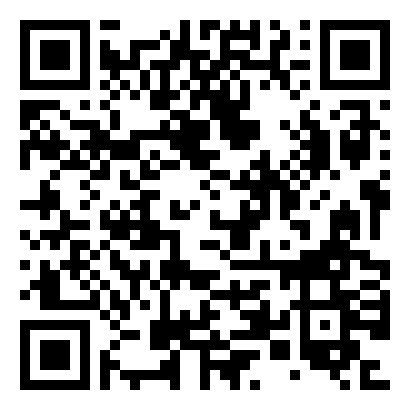 移动端二维码 - 【姬存希】九件套，特价促销，欢迎新客户试用，老客户优惠购，原价138元，今天只要30元 - 温州生活社区 - 温州28生活网 wz.28life.net
