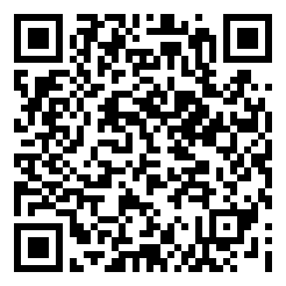 移动端二维码 - 【姬存希】春季美肤套餐一 六样产品，现团购VIP价，包邮到家 - 温州生活社区 - 温州28生活网 wz.28life.net