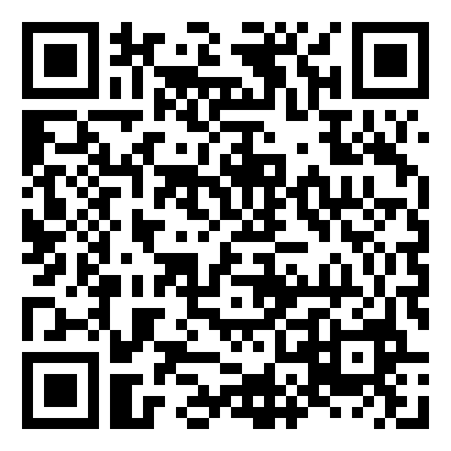 移动端二维码 - 【姬存希】护肤常识小贴士 - 温州生活社区 - 温州28生活网 wz.28life.net